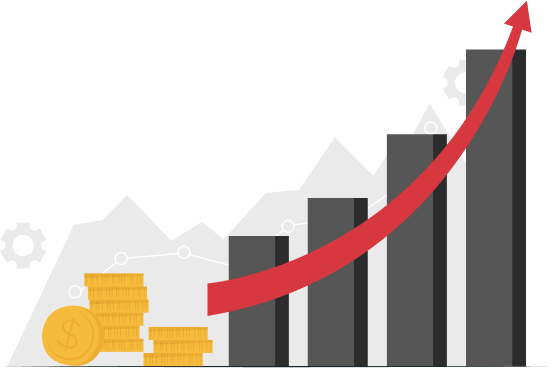 Boost Your Sales While Lowering Concerns